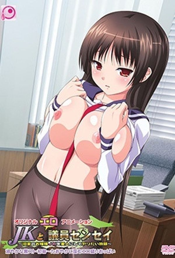 2012.9-JK和工口议员老师1