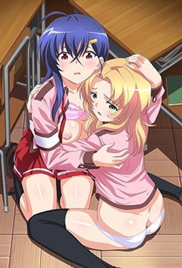 2013.6-先破处后NTR 2