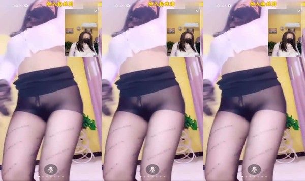 抖音网红双视角自慰#肛毛逼毛#裸舞#抖音#母狗#挑逗#人妻