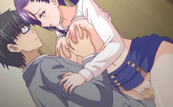 中文字幕-成功拿下暗恋已久的巨乳前辈