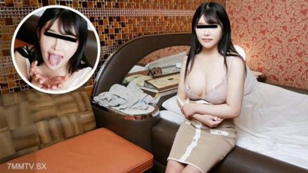 080225_100 ごっくんする人妻たち140 ~ごっくんと中出しを志願する変態女~