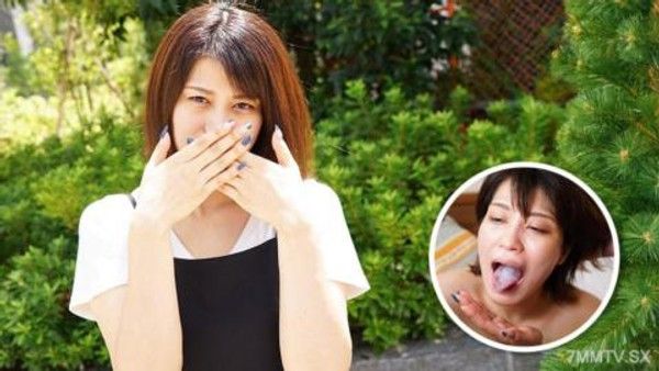 080925_100 ごっくんする人妻たち141 ~ 3Pで3度も連続精飲するスケベな人妻 ~