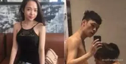 【爆炸新闻】越南航空飞行员事件曝光！