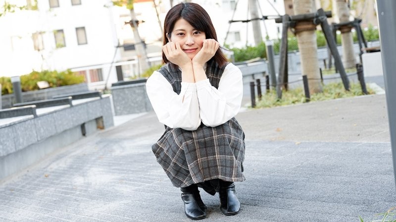 pacopacomama_032225_100 七年前和現在的我 加藤繪麻