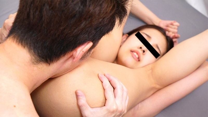 10musume_021625_01 只要舔陰就能讓這個美麗的陰戶高潮！