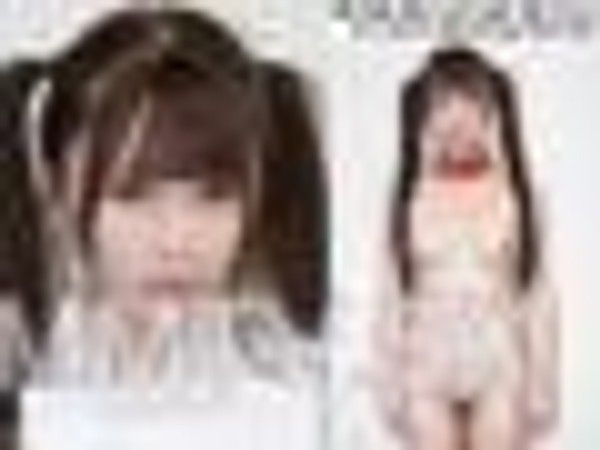 ACZD-235 どれい契約書09