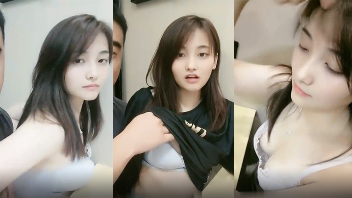 【little学妹】约炮高颜值妹纸口交啪啪 各种角度猛操极品嫩 穴特写。}