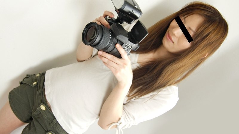 10musume_052725_01 對 AV 產業工作的女新人助理惡作劇！ 後藤志保