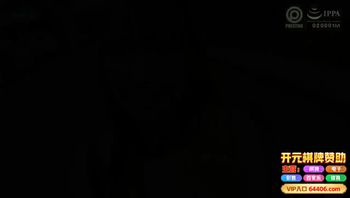 和久井美兔ABW-317-C淫欲盛宴！18连发中出し绝顶高潮，疯狂交合停不下来