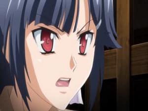 【处女强制开发】禁忌调教游戏 Maiden Infringement Play 上集｜凌辱剧情完整收录