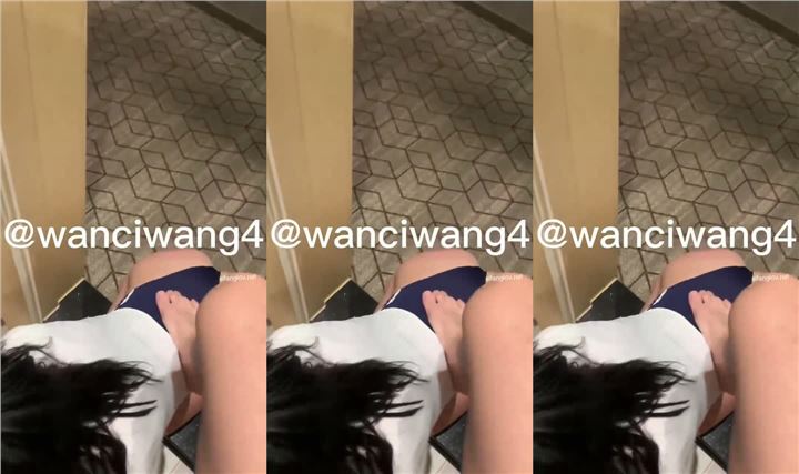 真枪实弹折磨凌辱女奴！推特长春SM大神