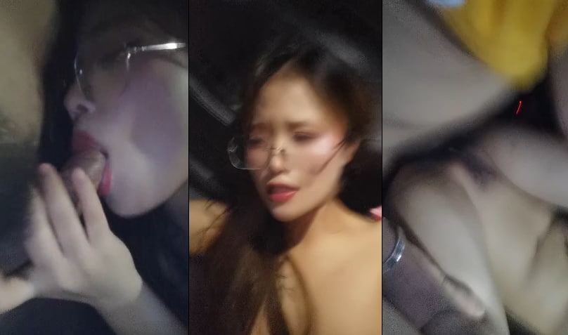 自拍车震 小姐姐叫声绝了