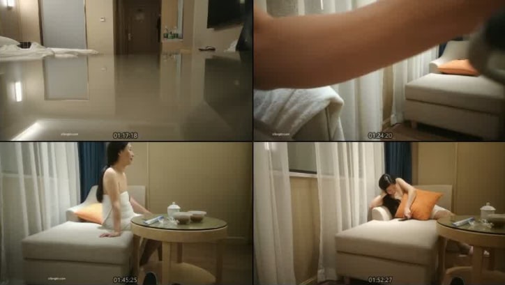 偷拍 网恋奔现跳蛋大黑牛齐上打电话狂操，喜爱完跳蛋大黑牛 通话中被操的妇女 享受这种刺激