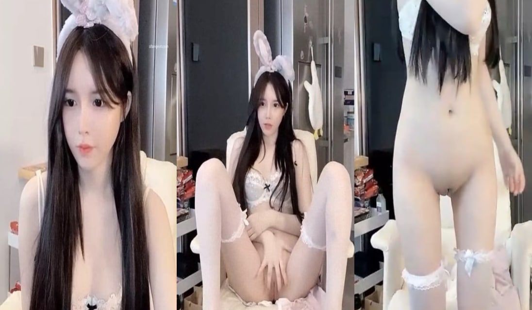 糟了！心动的感觉！超9分颜值9头身大长腿美腿【170CM 可爱又不是性感】顶级尤物小仙女下海，完美身材，完美的脸蛋B0308