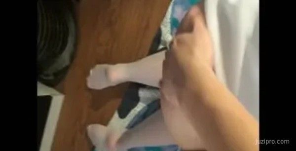 电影学院学生情侣私密照流出