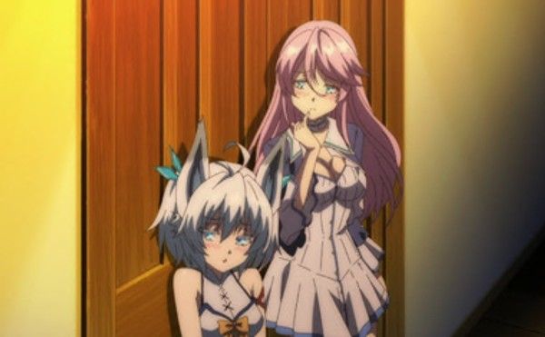 中文字幕回复术士的重启人生5