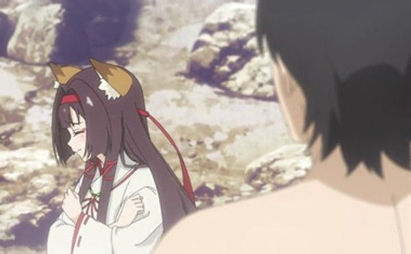 中文字幕异世界温泉天国开拓记1