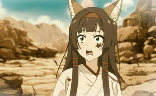 中文字幕异世界温泉天国开拓记9