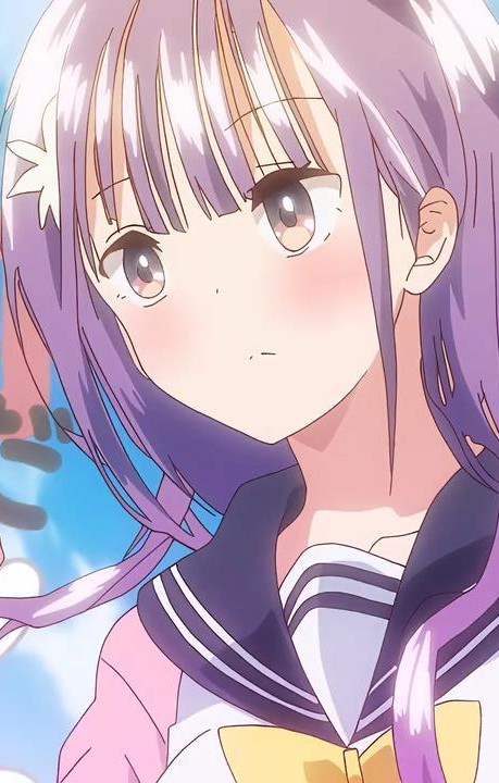 2023.4-母乳酱想要喷出来。#3