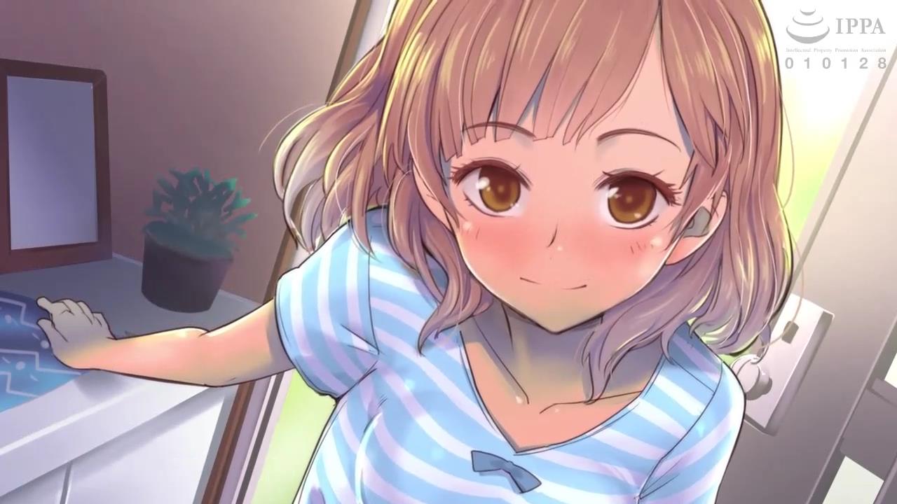 当我正在等待轮到我玩游戏时，孩子睡着了