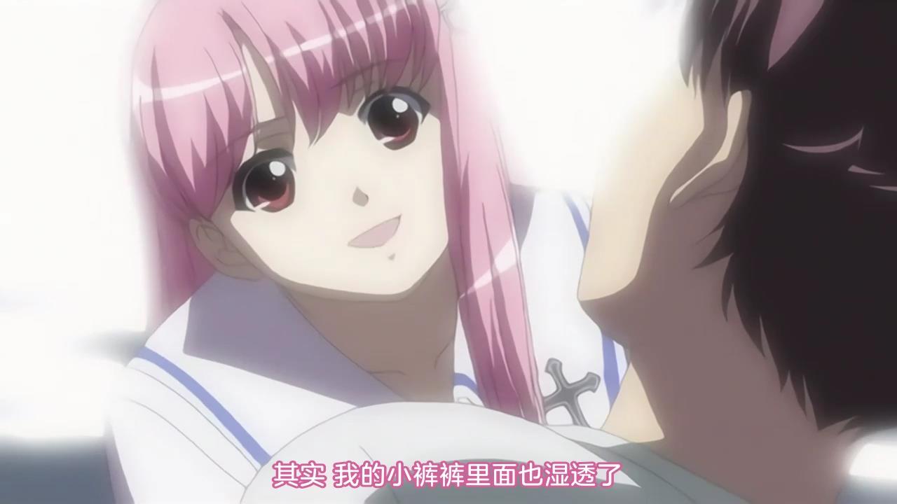 君贺古 Vol.1学校禁止谈恋爱只能偷情了.