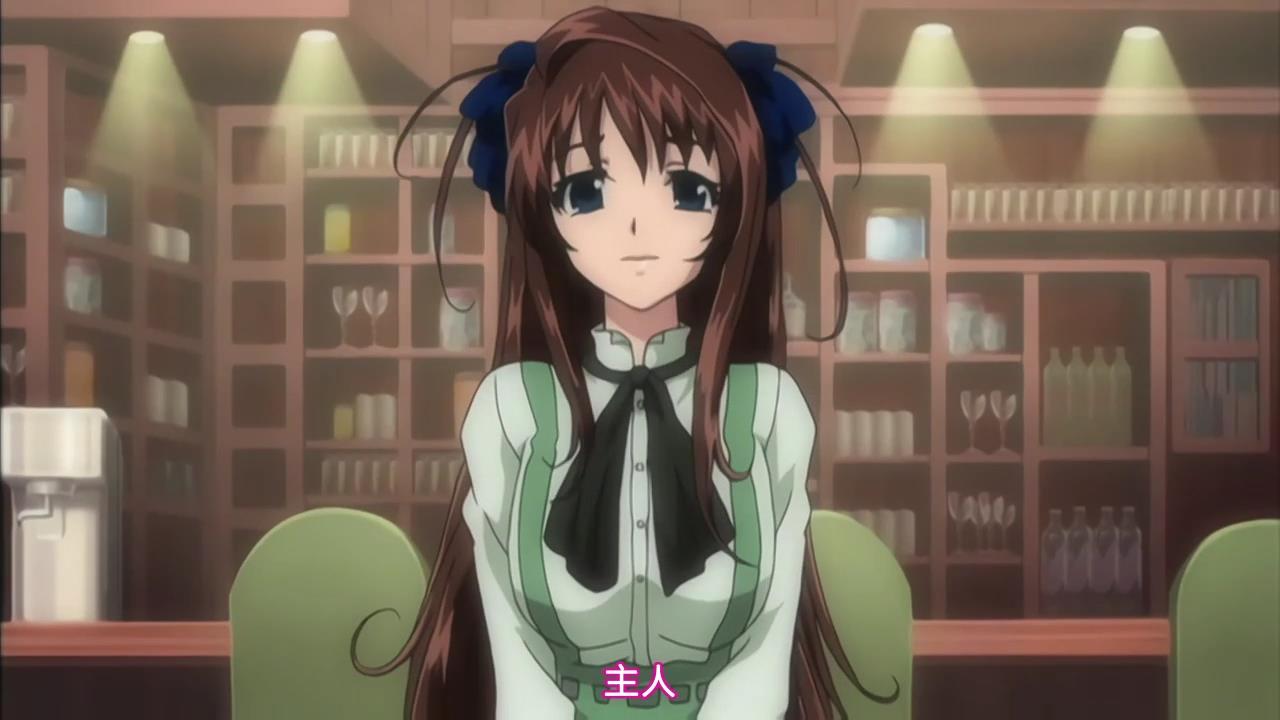 斯特雷塔爱吞食精液的人妻1