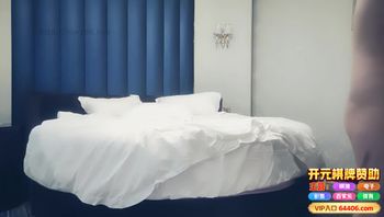 超有女人味的性感少妇，表情淫荡激情交合爽翻了