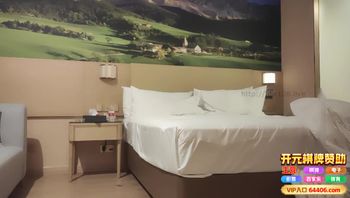 约操韩国明星脸外围女神，床下高冷，床上淫语不断