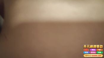 韵味眼镜骚熟女，聊天调情被操的骚话不停路都走不动