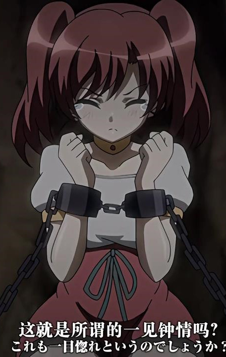 2023.5-哥布林巢穴第 2 集 女巫学徒贾达