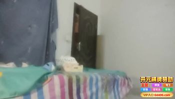 快餐店罕见极品轻熟女，直接无套内射