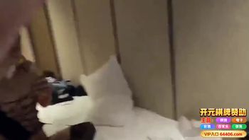 杏吧/极限姿势虐操清纯反差舞蹈系学妹