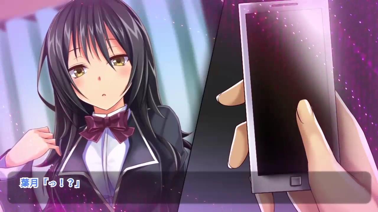 正值风华正茂的叛逆巨乳妹被催眠APP强行怀孕