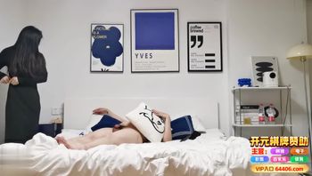 约操大圈外围女神，超负荷发挥操到腿发软