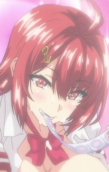 2023.9-傲娇好色1