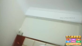 良家熟女大姐，不是自己媳妇不心疼往死里怼