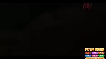 [中文]在入境检查时被脱个精光的女大生 舞笑美都