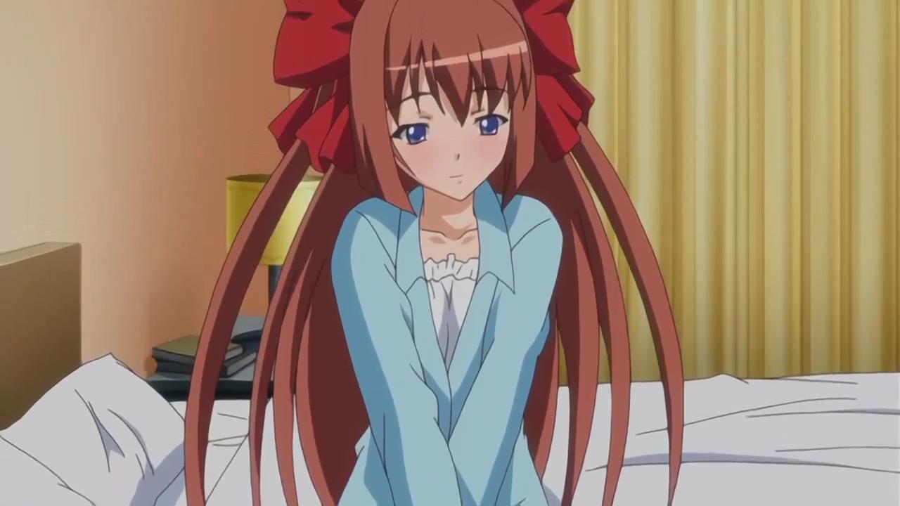 背着男友被侵犯夺走处女的女孩