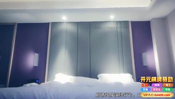 大圈花背少女，两千八一炮被狠狠输出