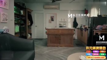 MD/恋恋天使心 上集