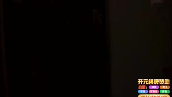 [中文]全裸巨乳家政妇。本田莉子