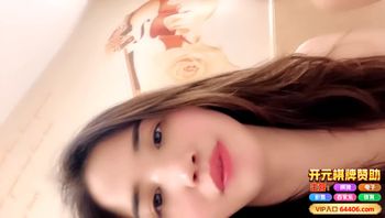 国产录播|丝袜双女调教吃奶玩逼浪叫不止