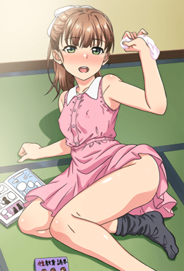 2022.5-思春期的性学习 2