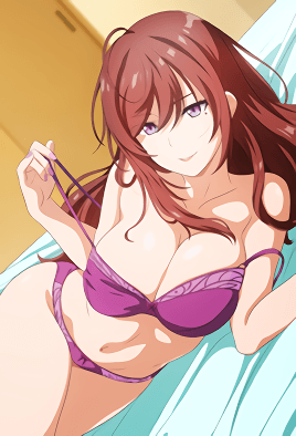 2021.12-姐姐交合我的初恋不可能是亲姐姐1