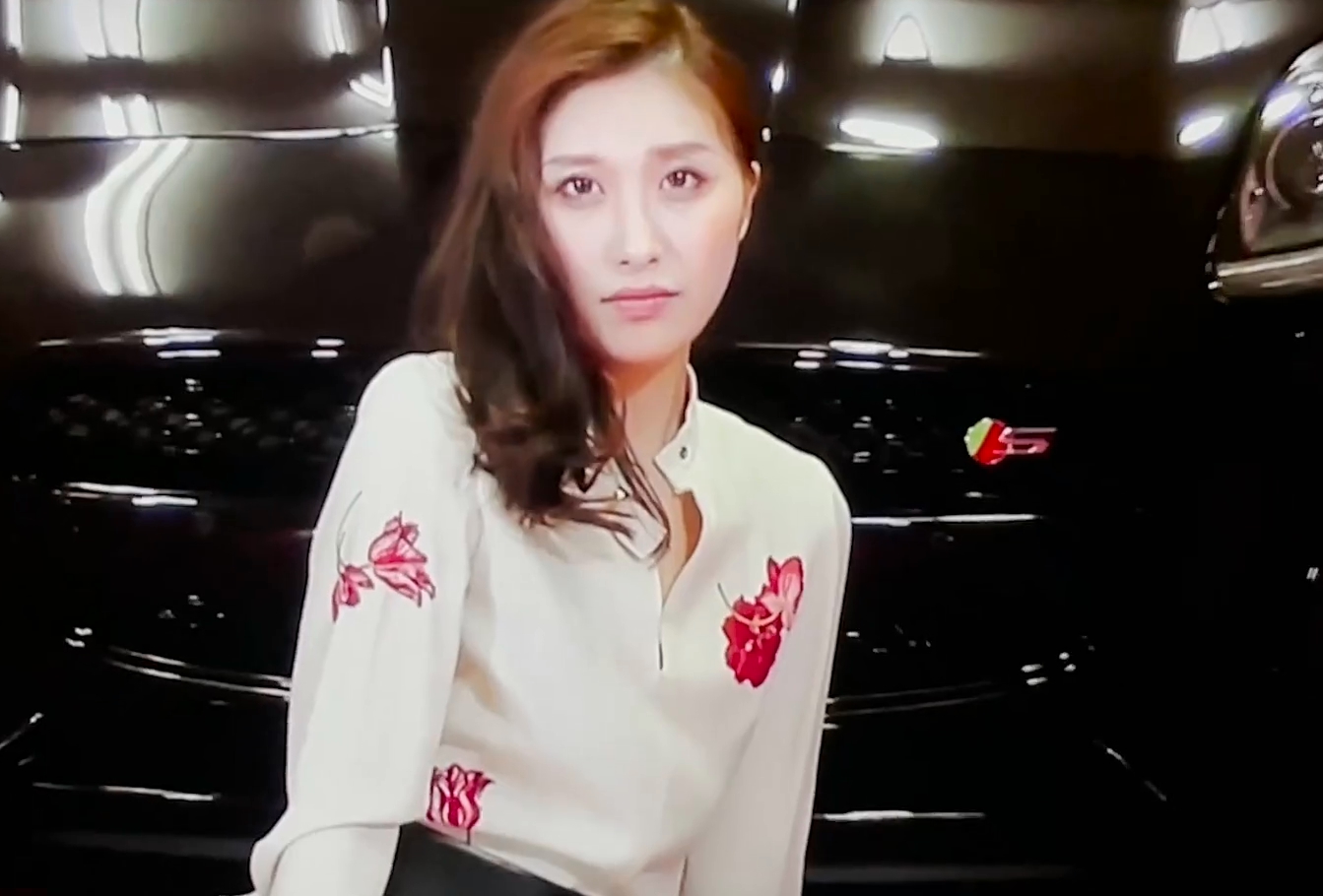 【 part 1】你喜欢鲜奶油吗？【27min 】