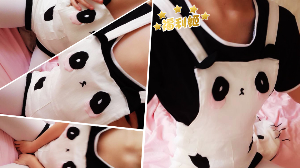 ‘糯米姬’小萝莉奶子还不小好鲜嫩