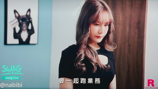 情欲高尔夫,白虎OL请教老板小白球秘诀