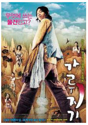 猛男诞生记     2008