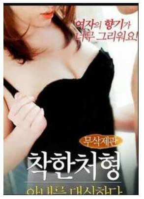 良好的执行力：替代妻子     2000