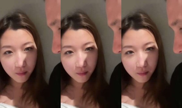 李欣莳约啪cs职业选手Zeus事件后续来了：大连工业大学7月8日发布公告将其开除学籍！ -#骚逼#挑逗#母狗#裸舞